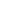 克拉玛依区块链网
