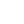 克拉玛依区块链网